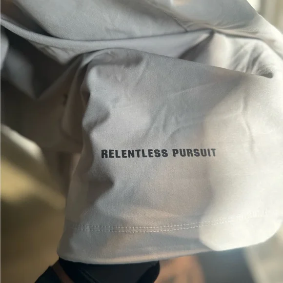 ASRV JACKET. - Picture 7 of 7